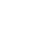 about-ico-02