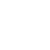 about-ico-03