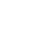 about-ico-04