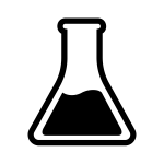 fs-formula
