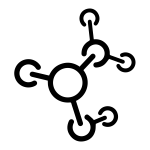 fs-molecule