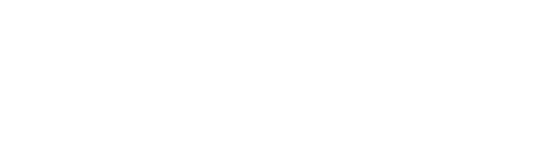 Medical Cannabis by Shoppers