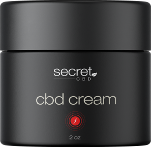 sc-pro-cream-01