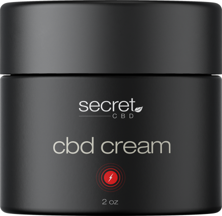 sc-pro-cream-01