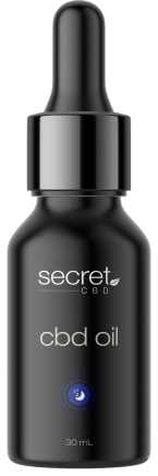 sc-pro-tincture-01