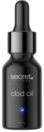 sc-pro-tincture-01