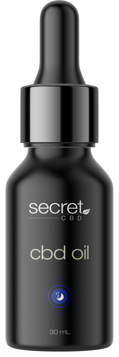 sc-pro-tincture-01