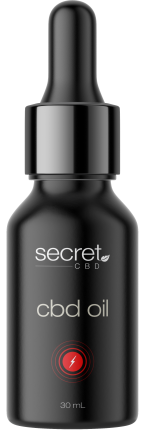 sc-pro-tincture-02