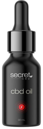 sc-pro-tincture-02