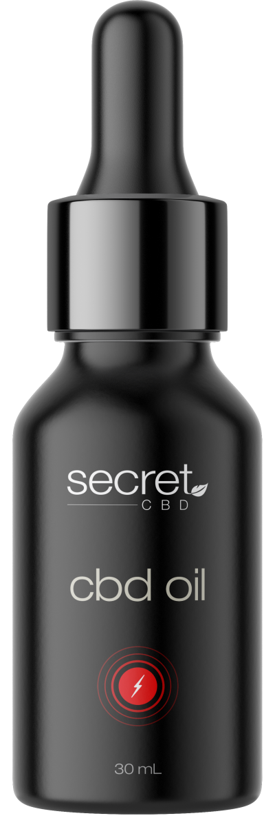 sc-pro-tincture-02