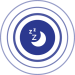 sleep-icon-01