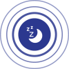 sleep-icon-01