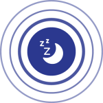 sleep-icon-01